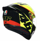 AGV K1S GRAZIE VALE AGV K1S GRAZIE VALE