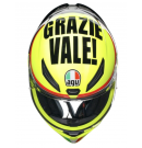 AGV K1S GRAZIE VALE AGV K1S GRAZIE VALE