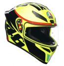 AGV K1S GRAZIE VALE AGV K1S GRAZIE VALE
