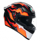 AGV K1S Kripton AGV K1S Kripton