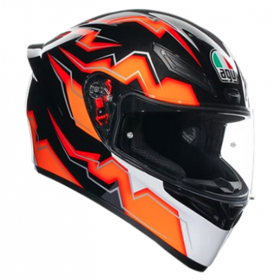 AGV K1S Kripton AGV K1S Kripton