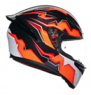 AGV K1S Kripton AGV K1S Kripton