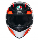 AGV K1S Kripton AGV K1S Kripton