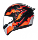 AGV K1S Kripton AGV K1S Kripton