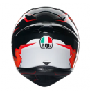 AGV K1S Kripton AGV K1S Kripton