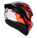 AGV K1S Kripton AGV K1S Kripton