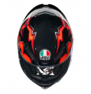 AGV K1S Kripton AGV K1S Kripton
