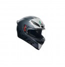 AGV K1S LIMIT 46 AGV K1S LIMIT 46
