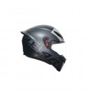 AGV K1S LIMIT 46 AGV K1S LIMIT 46