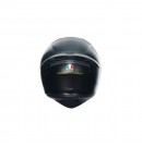 AGV K1S LIMIT 46 AGV K1S LIMIT 46