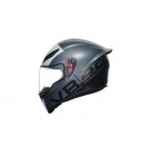 AGV K1S LIMIT 46 AGV K1S LIMIT 46