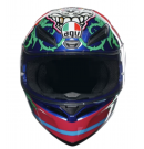 AGV K1S SALOM
