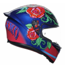 AGV K1S SALOM
