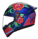 AGV K1S SALOM