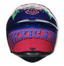 AGV K1S SALOM