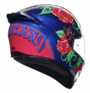 AGV K1S SALOM