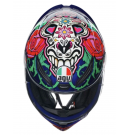 AGV K1S SALOM