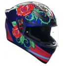 AGV K1S SALOM