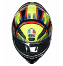 AGV K1S SOLELUNA 2015