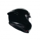AGV K6 S BLACK AGV K6 S BLACK