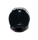AGV K6 S BLACK AGV K6 S BLACK