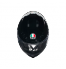AGV K6 S BLACK AGV K6 S BLACK