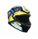 AGV K6 S JOAN AGV K6 S JOAN