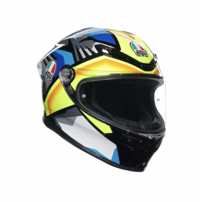 AGV K6 S JOAN AGV K6 S JOAN