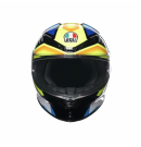 AGV K6 S JOAN AGV K6 S JOAN
