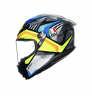 AGV K6 S JOAN AGV K6 S JOAN
