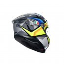 AGV K6 S JOAN AGV K6 S JOAN