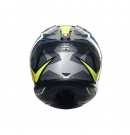 AGV K6 S JOAN AGV K6 S JOAN