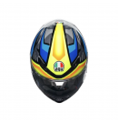AGV K6 S JOAN AGV K6 S JOAN