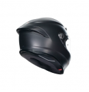 AGV K6 S MATT BLACK AGV K6 S MATT BLACK