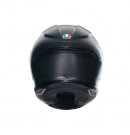 AGV K6 S MATT BLACK AGV K6 S MATT BLACK