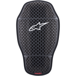 ALPINESTARS NUCLEON KR-CELLi PROTECTOR 龜背