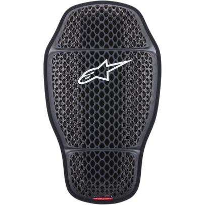 ALPINESTARS NUCLEON KR-CELLi PROTECTOR 龜背