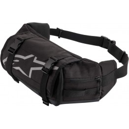 ALPINESTARS TECH TOOLPACK 腰包 工具包 3.7L