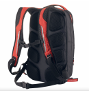 Alpinestars 後背包 FQ20 City Hunter Backpack 黑紅白