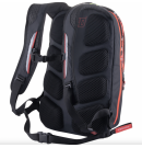 Alpinestars 後背包 FQ20 Monster City Hunter Backpack 黑紅