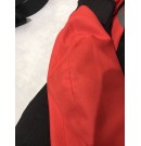 ALPINESTARS 防摔衣 VIPER AIR TEXTILE JACKET 黑紅白 XL號 代理商公司貨 福利品