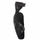 ALPINESTARS A星 護肘 BIONIC PLUS ELBOW PROTECTOR 輕量 透氣 新型蜂巢式 耐衝擊