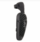 ALPINESTARS A星 護肘 BIONIC PLUS ELBOW PROTECTOR 輕量 透氣 新型蜂巢式 耐衝擊