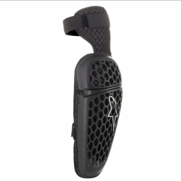 ALPINESTARS A星 護肘 BIONIC PLUS ELBOW PROTECTOR 輕量 透氣 新型蜂巢式 耐衝擊