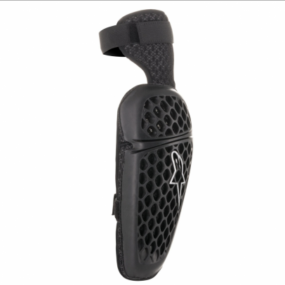 ALPINESTARS A星 護肘 BIONIC PLUS ELBOW PROTECTOR 輕量 透氣 新型蜂巢式 耐衝擊