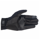 ALPINESTARS FQ20 REEF GLOVES 黑灰