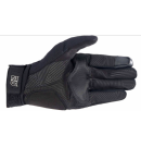 ALPINESTARS FQ20 REEF GLOVES 黑藍紅綠