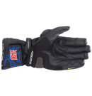 ALPINESTARS FQ20 SP-8 V3 MONSTER 夏季 防摔 長手套