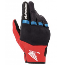 ALPINESTARS HONDA COPPER GLOVE