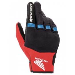 ALPINESTARS HONDA COPPER GLOVE